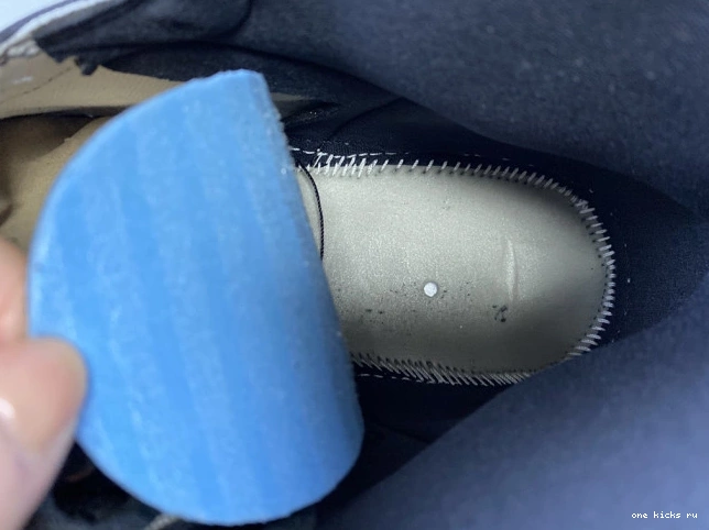 Rep Onekick OG Game High Royal Jordan 555088-041 Retro Air 1 0705